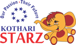 Kothari Starz Kothari Starz